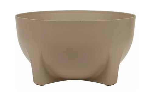 Donica misa Sofia 36cm