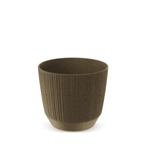 Donica Ryfo eco wood 130 kawa
