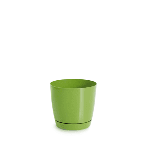 Doniczka Coubi 120 oliwka