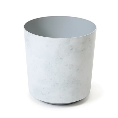 Doniczka Solo IML 300 Marmur