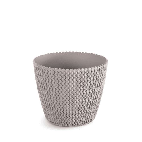 Doniczka Splofy 300 mocca