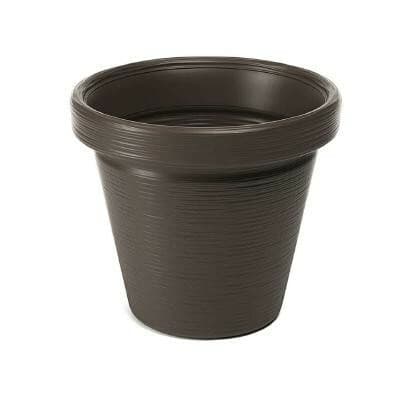 Donica agawa 39cm mokka