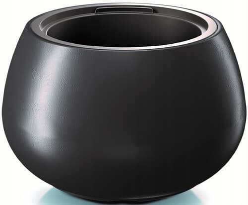 Donica Heos 440 antracyt