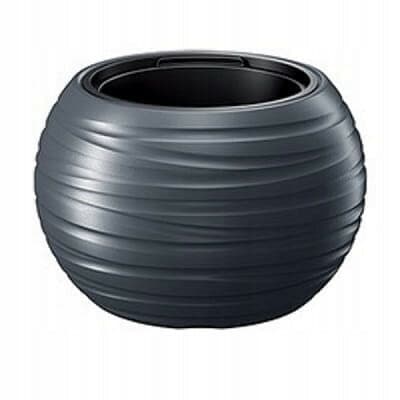 Donica Maze 400 antracyt
