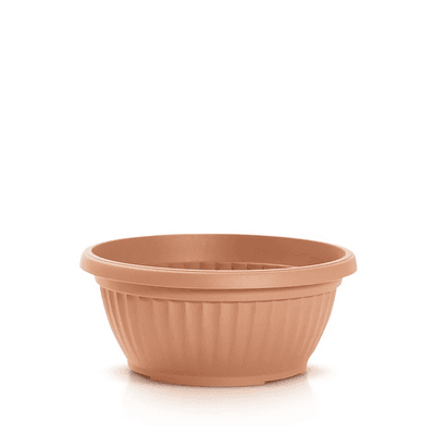 Misa Terra DMT30 terakota