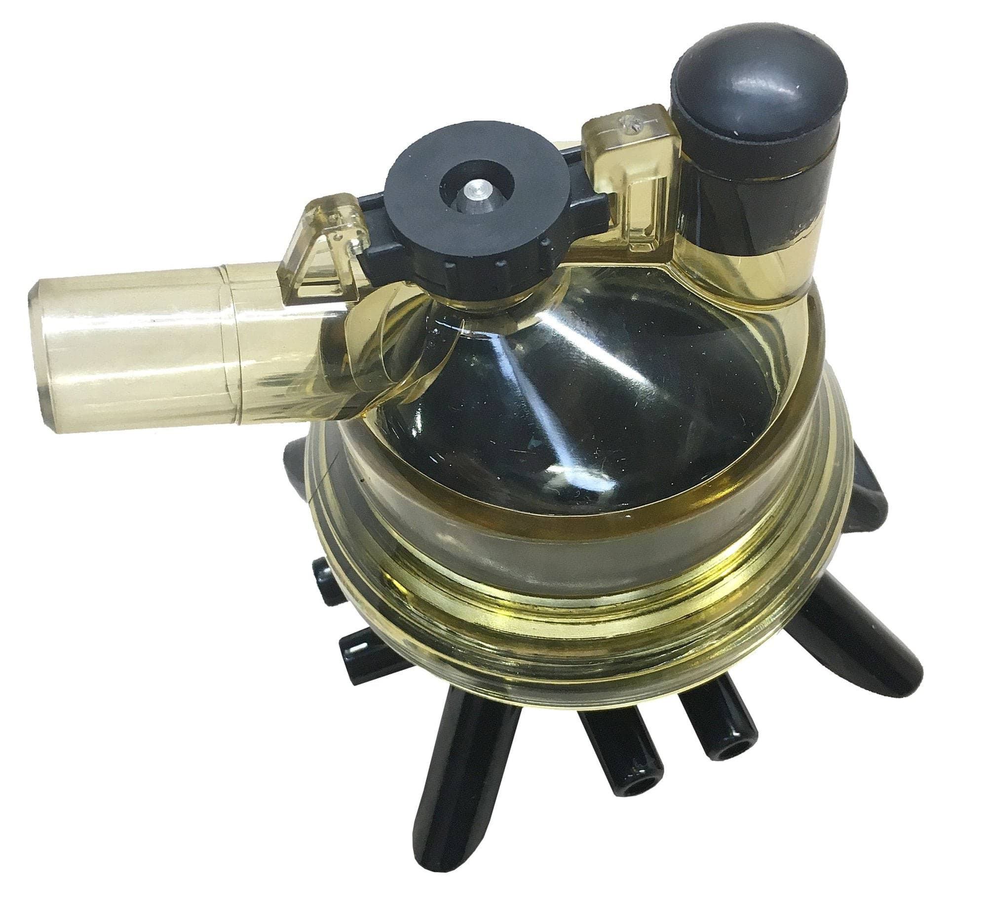 Kolektor udojowy 150 ml
