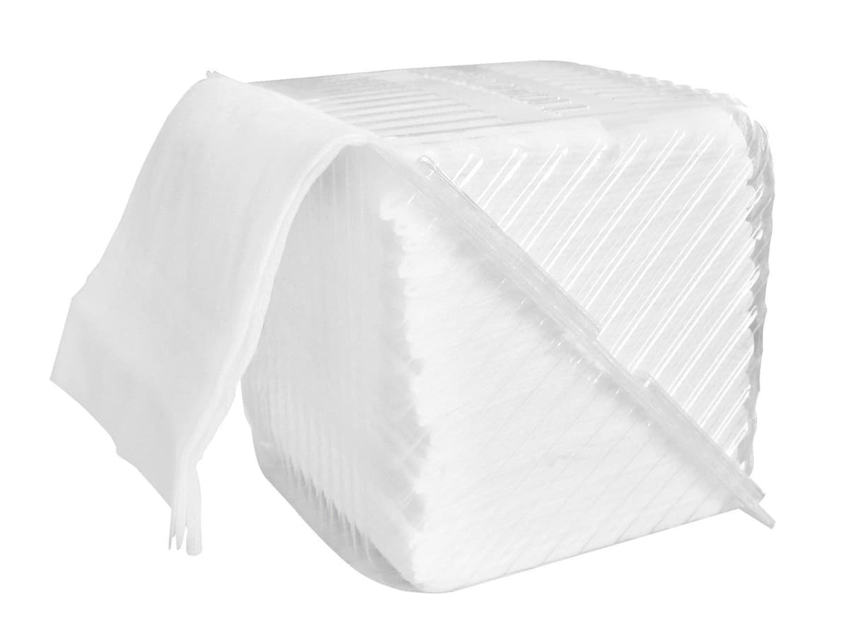 Kompresy opatrunkowe, 10 cm x 5 m, Kerbl