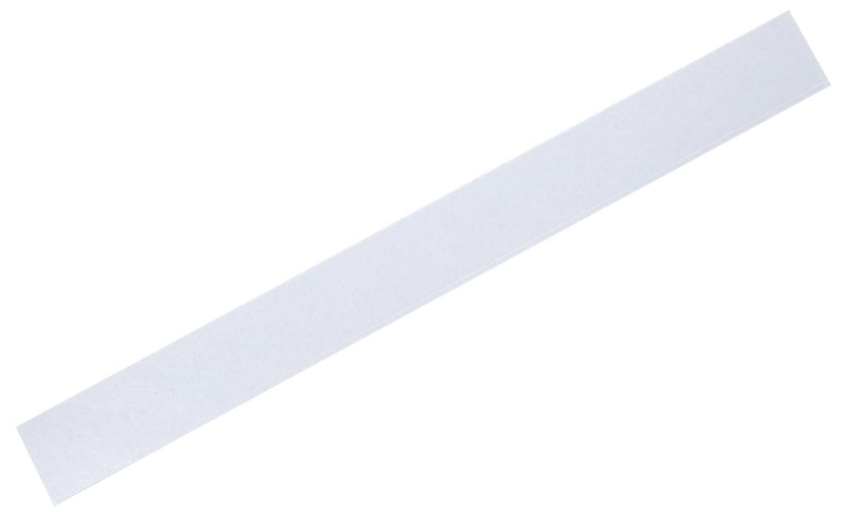 Filtr rurowy do mleka, 620 x 60 mm, 200 szt., Can Agri