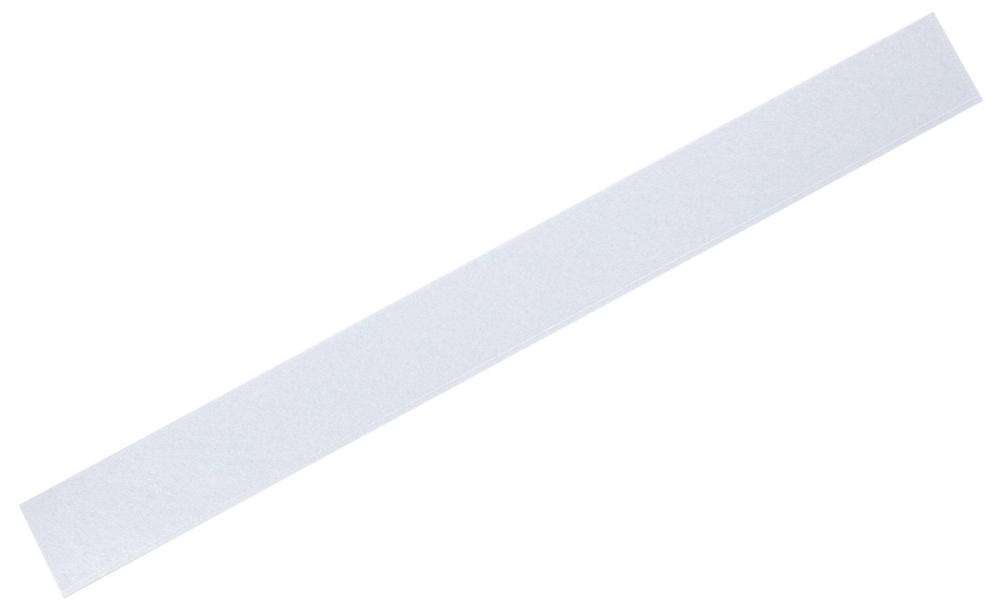 Filtr rurowy do mleka, 620 x 60 mm, 200 szt., Can Agri