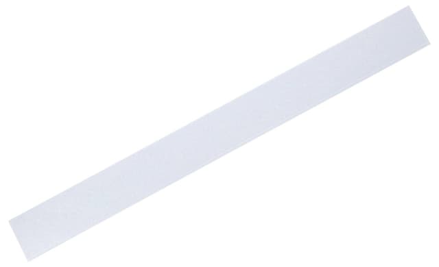 Filtr rurowy do mleka, 620 x 60 mm, 200 szt., Can Agri