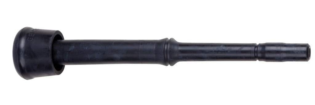 Guma strzykowa, typ Alfa Laval 92832801/MC11, 11 mm, 4 szt., Can Agri