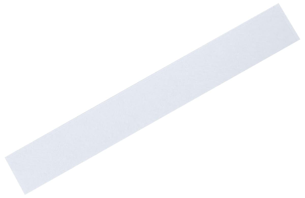 Filtr rurowy do mleka, 455 x 60 mm, 200 szt., Can Agri