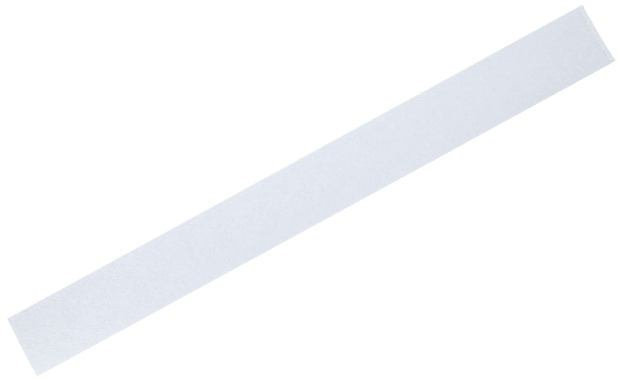 Filtr rurowy do mleka, 620 x 57 mm, 250 szt., Kerbl