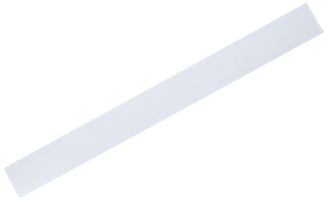 Filtr rurowy do mleka, 620 x 57 mm, 250 szt., Kerbl