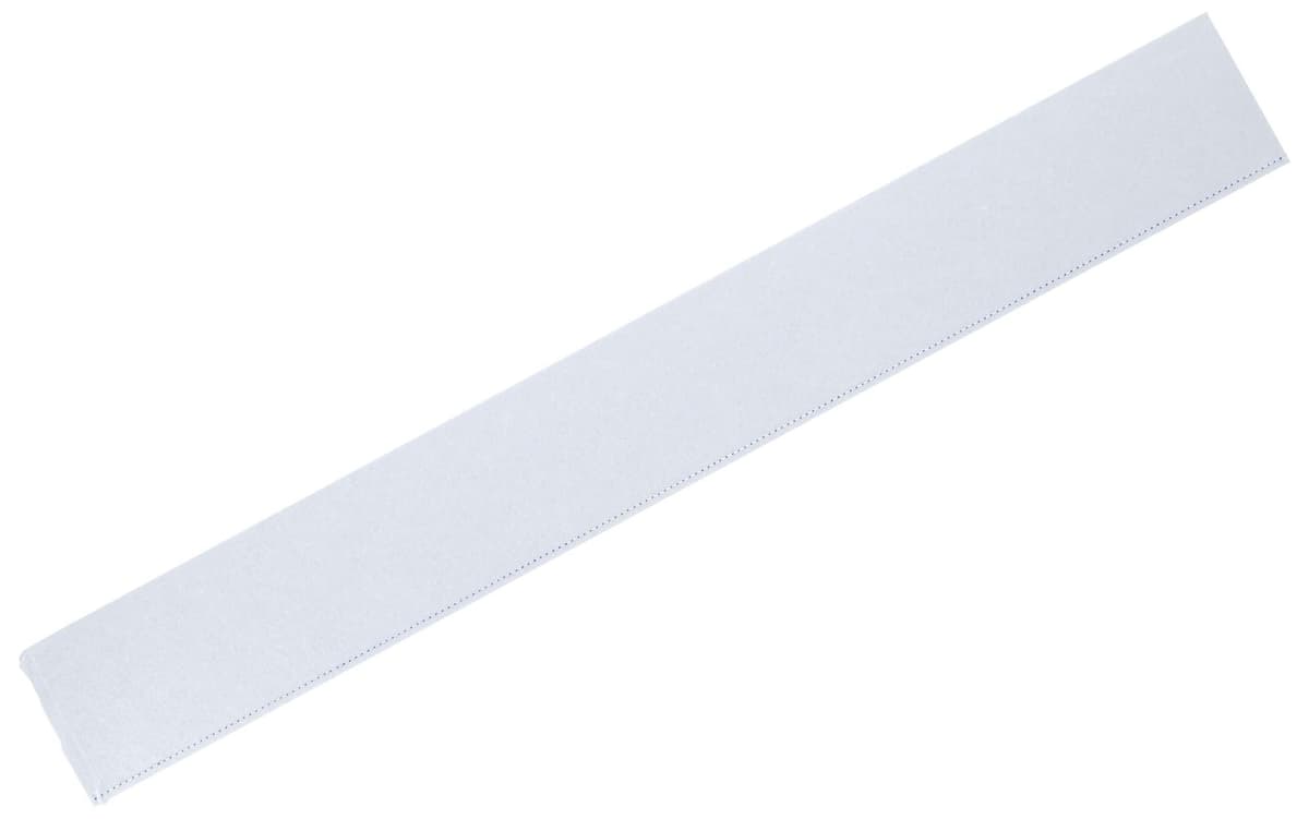 Filtr rurowy do mleka, 620 x 76 mm, 150 szt., Can Agri