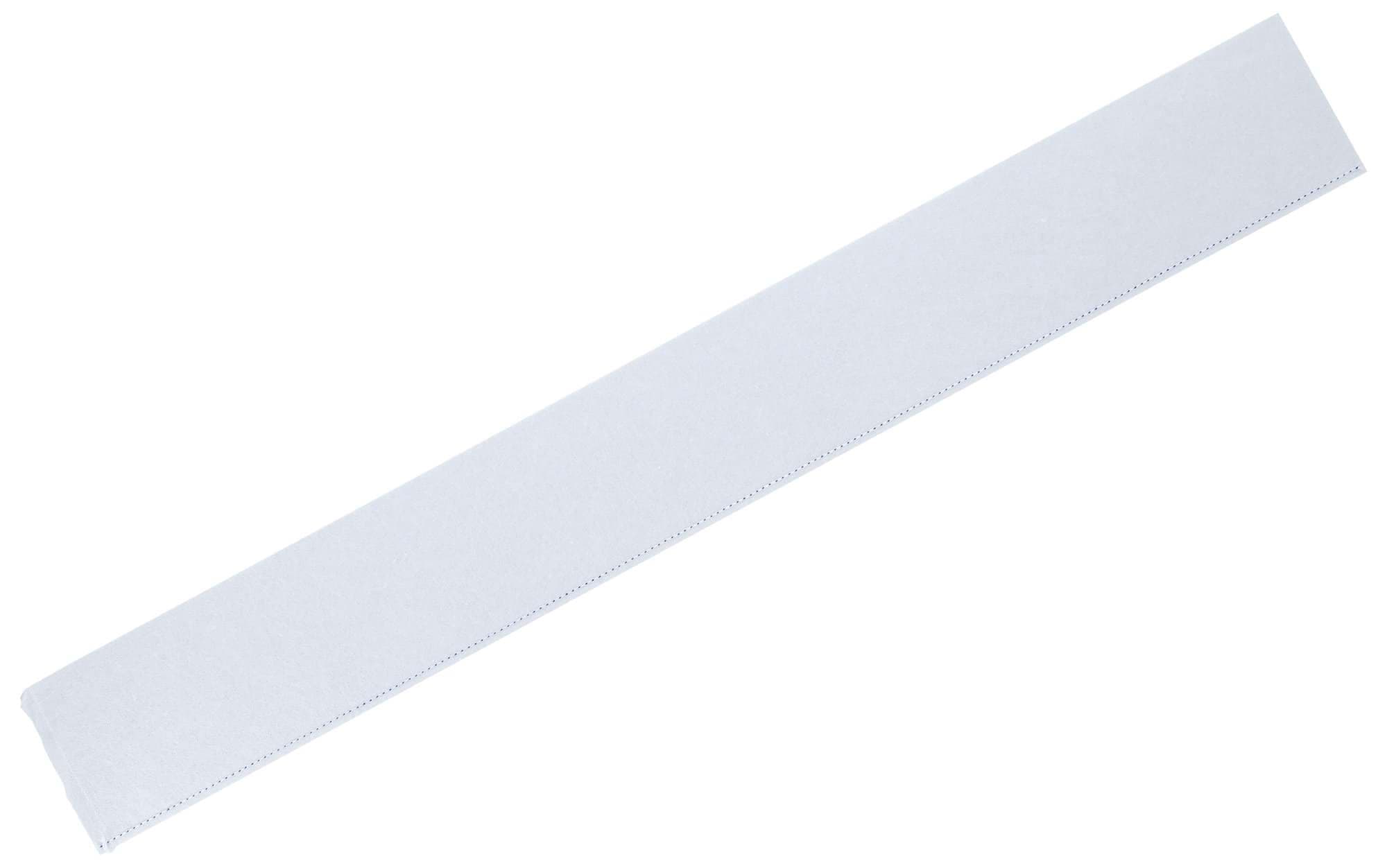 Filtr rurowy do mleka, 620 x 76 mm, 150 szt., Can Agri