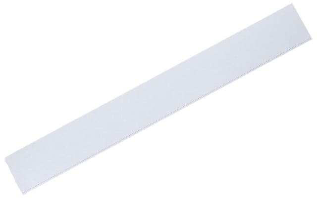 Filtr rurowy do mleka, 620 x 76 mm, 150 szt., Can Agri