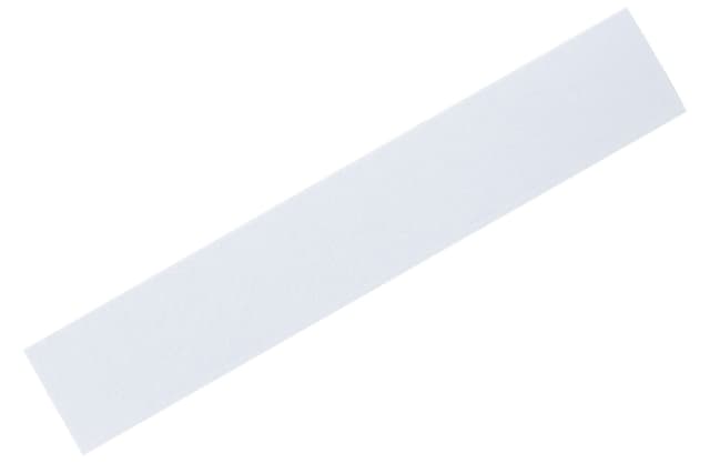Filtr rurowy do mleka, 455 x 76 mm, 200 szt., Can Agri