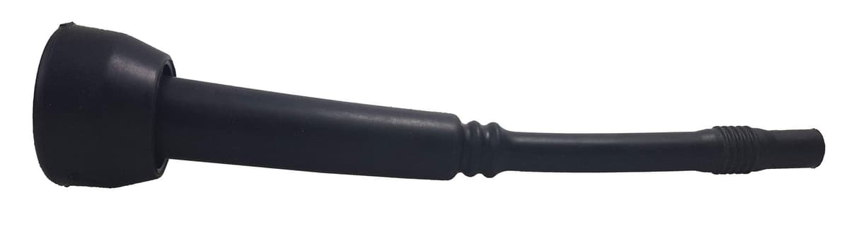 Guma strzykowa Ósemka, 8 mm, 4 szt., Can Agri
