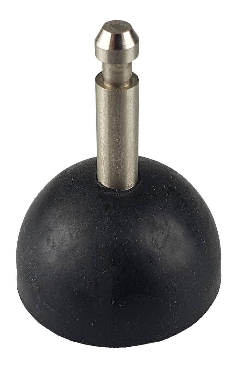 Zawór kolektora kolektora 150 ml