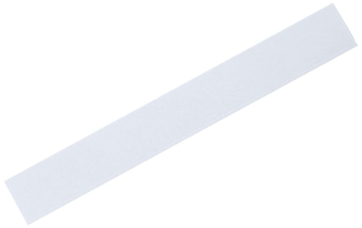 Filtr rurowy do mleka, 455 x 57 mm, 250 szt., Kerbl