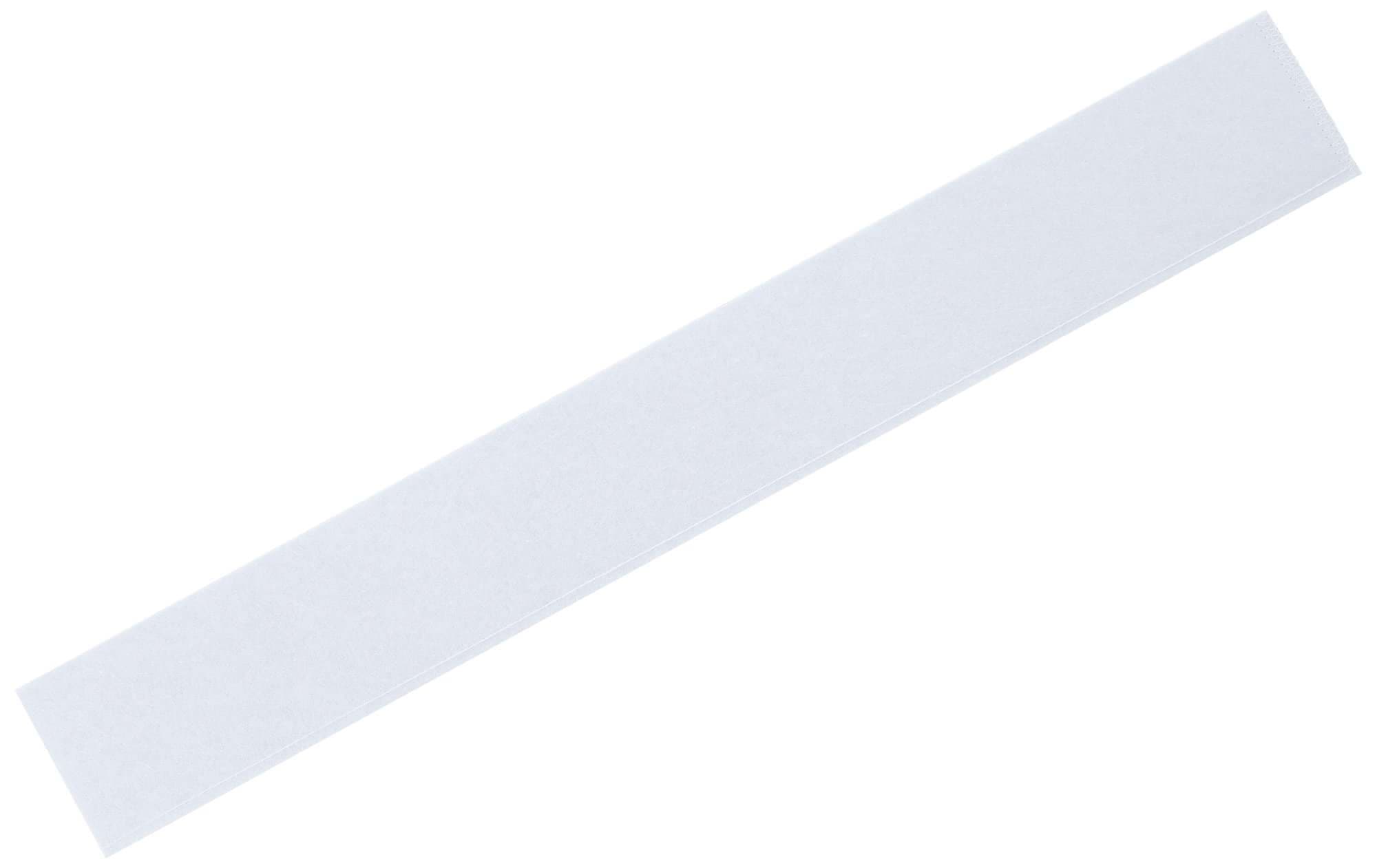 Filtr rurowy do mleka, 455 x 57 mm, 250 szt., Kerbl