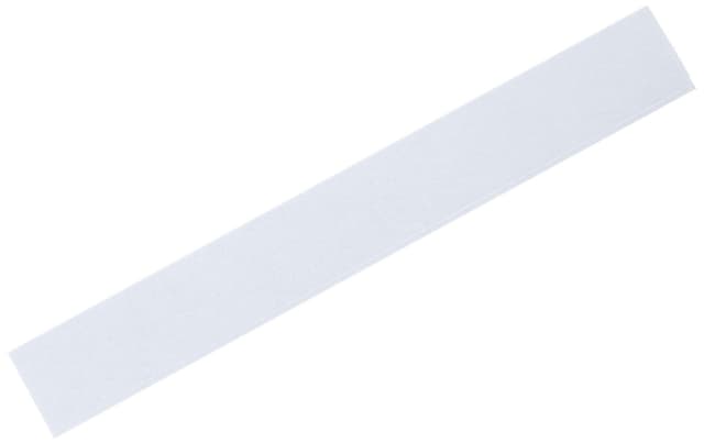 Filtr rurowy do mleka, 455 x 57 mm, 250 szt., Kerbl