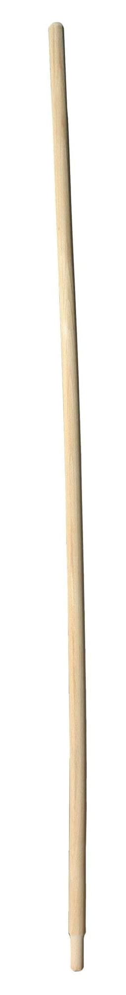 Trzonek do szczotek, 150 cm, Can Agri