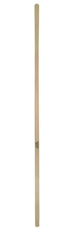 Trzonek do ściągaczki do wody, drewniany, 160cm x 30mm, Kerbl