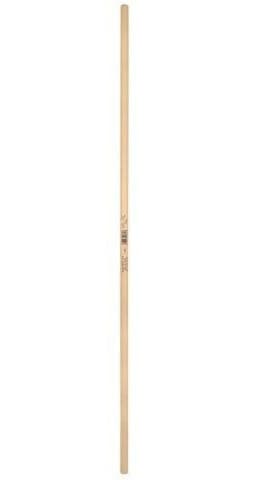 Trzonek do szczotki, drewniany, 130 cm, Kerbl