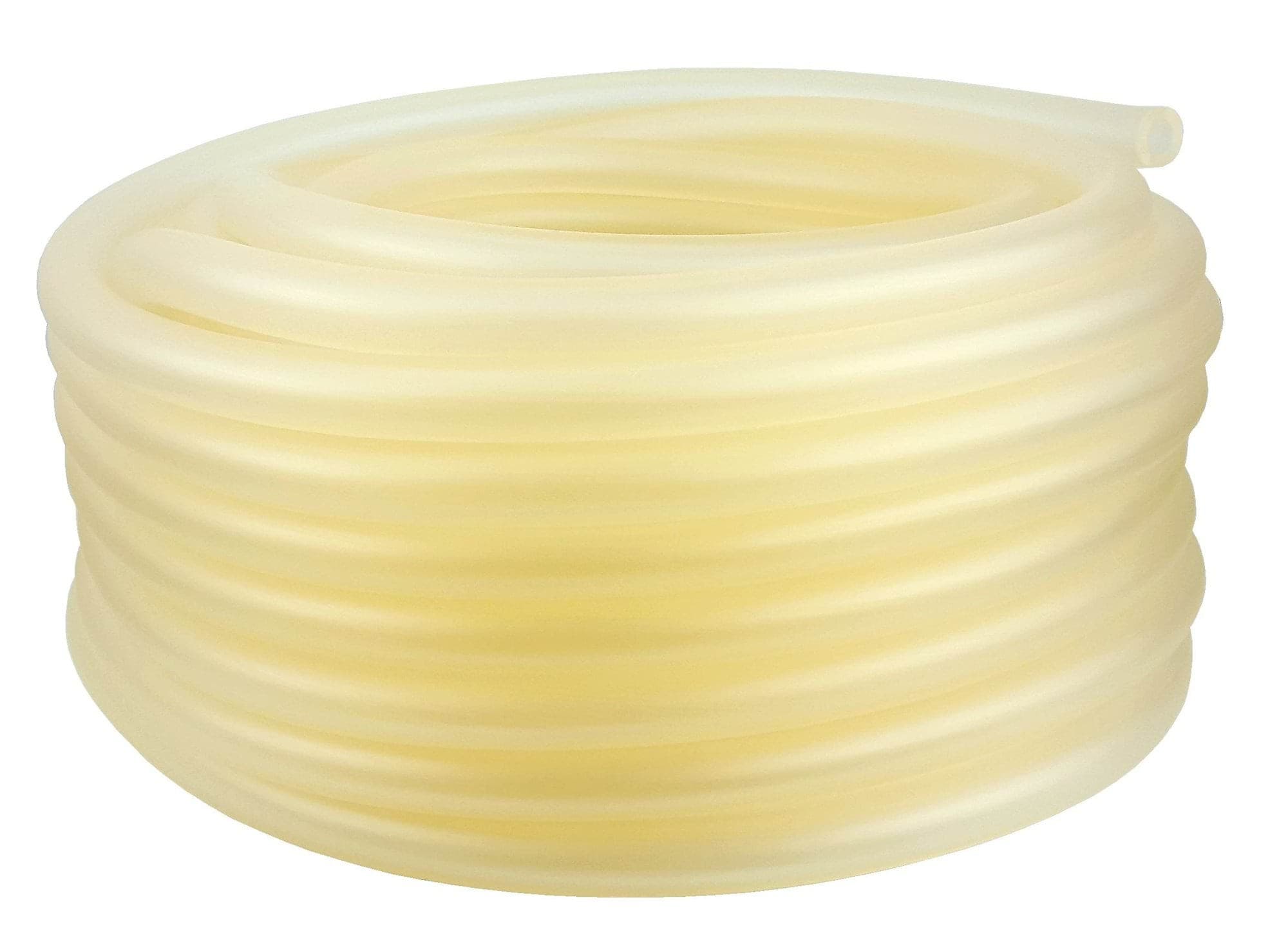 Przewód mleczny SiliCan, 14 x 24 mm, 25 m, Can Agri