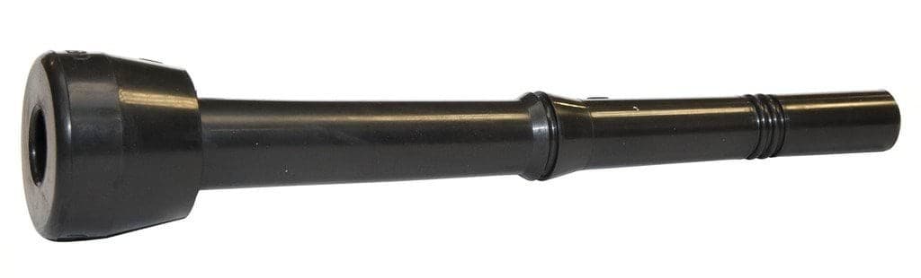 Guma strzykowa, typ SAC 15010 /GS09, 14 mm, 4 szt., Can Agri