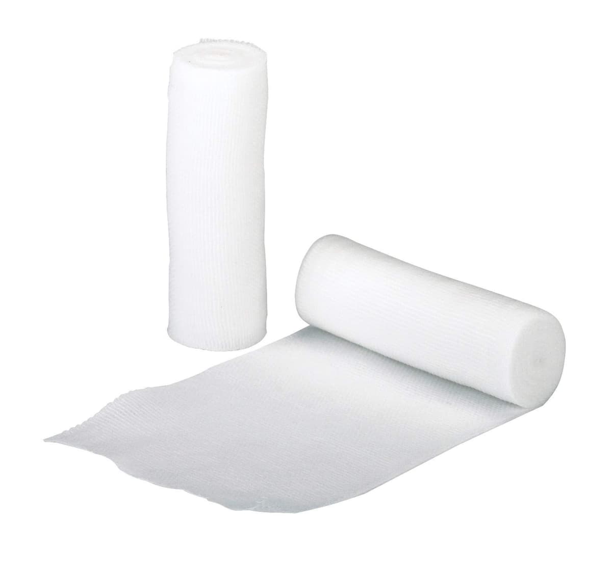Bandaż elastyczny dla bydła FIXINO, 8 cm, Kerbl