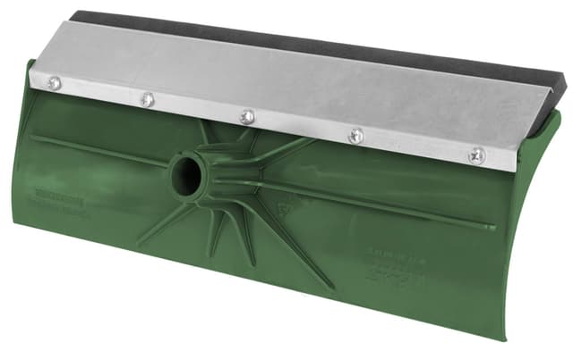 Ściągaczka do obornika i szlamu, 46 cm, Kerbl