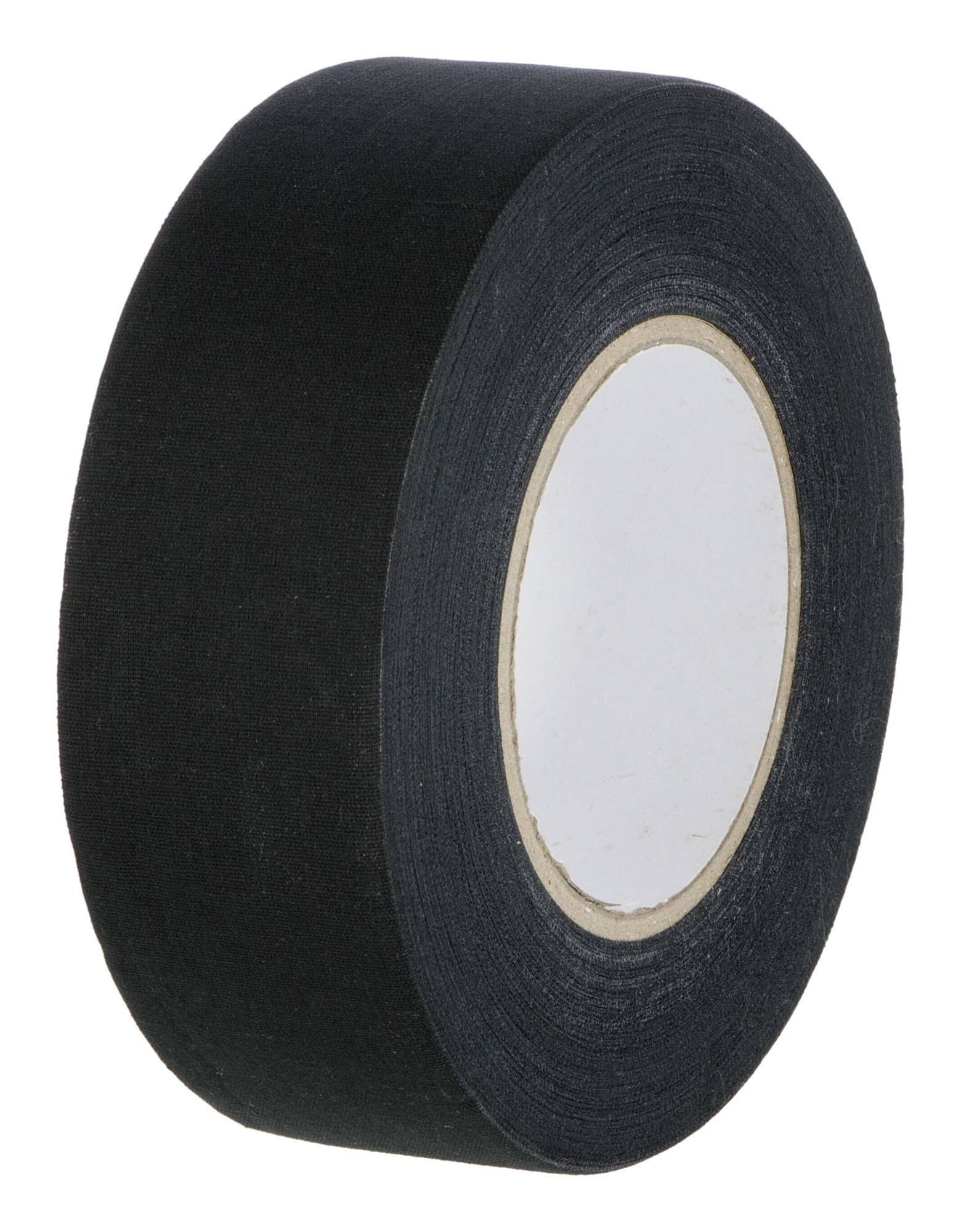 Bandaż do racic VetTape, samoprzylepny, 50 m x 50 mm, czarny, Kerbl