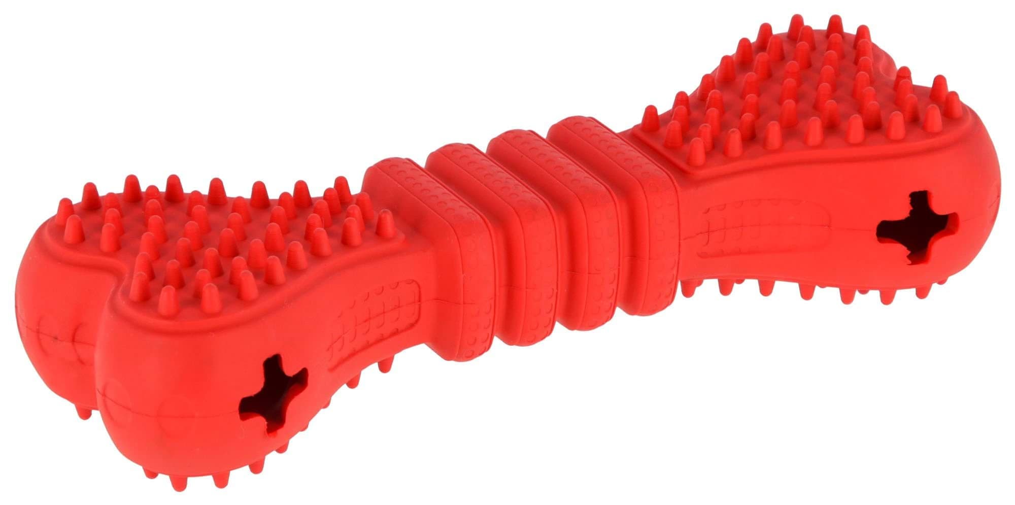 Zabawka dla psa Bone ToyFastic, 17 x 6 x 4 cm, Kerbl