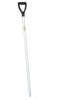 Trzonek aluminiowy do wideł Aubiose 3290, Kerbl