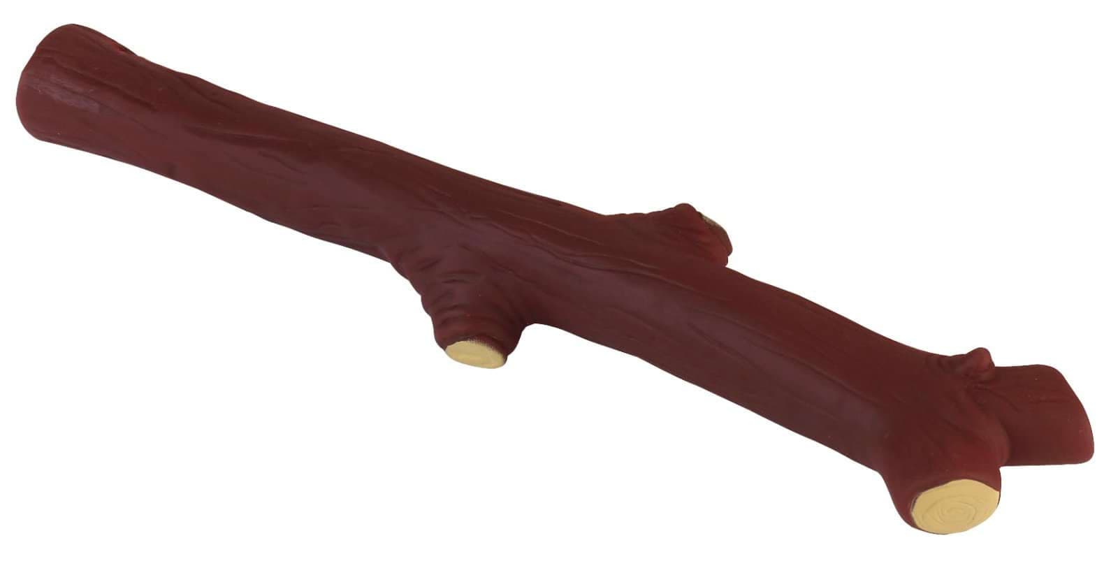 Zabawka dla psa, patyk z winylu, 30 cm, Kerbl