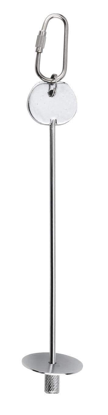 Zawieszka na owoce do klatki dla gryzoni, 20 cm, Kerbl