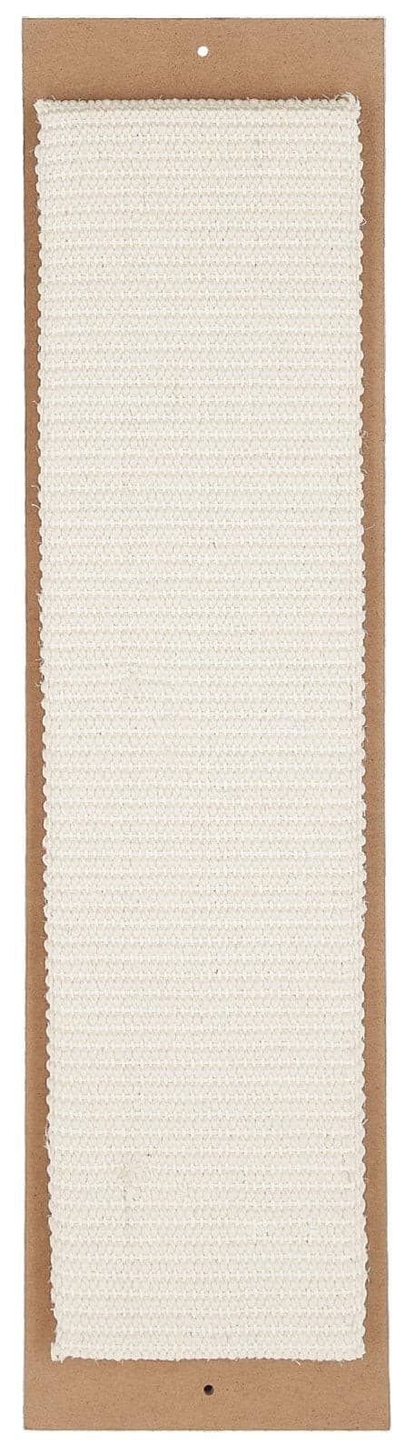 Drapak dla kota Maxi, sizal, 70 x 17 cm, Kerbl