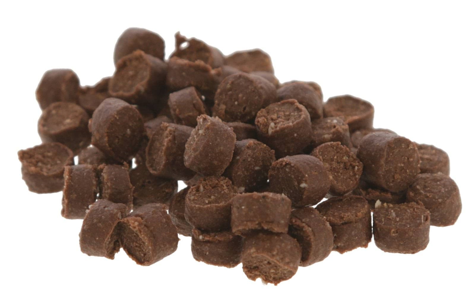Przysmak dla psa Pet Rewards z jagnięciną, 150g, Kerbl