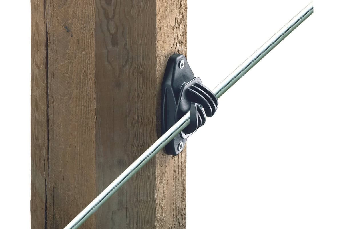 Izolator do linek CORD 20 szt, AKO