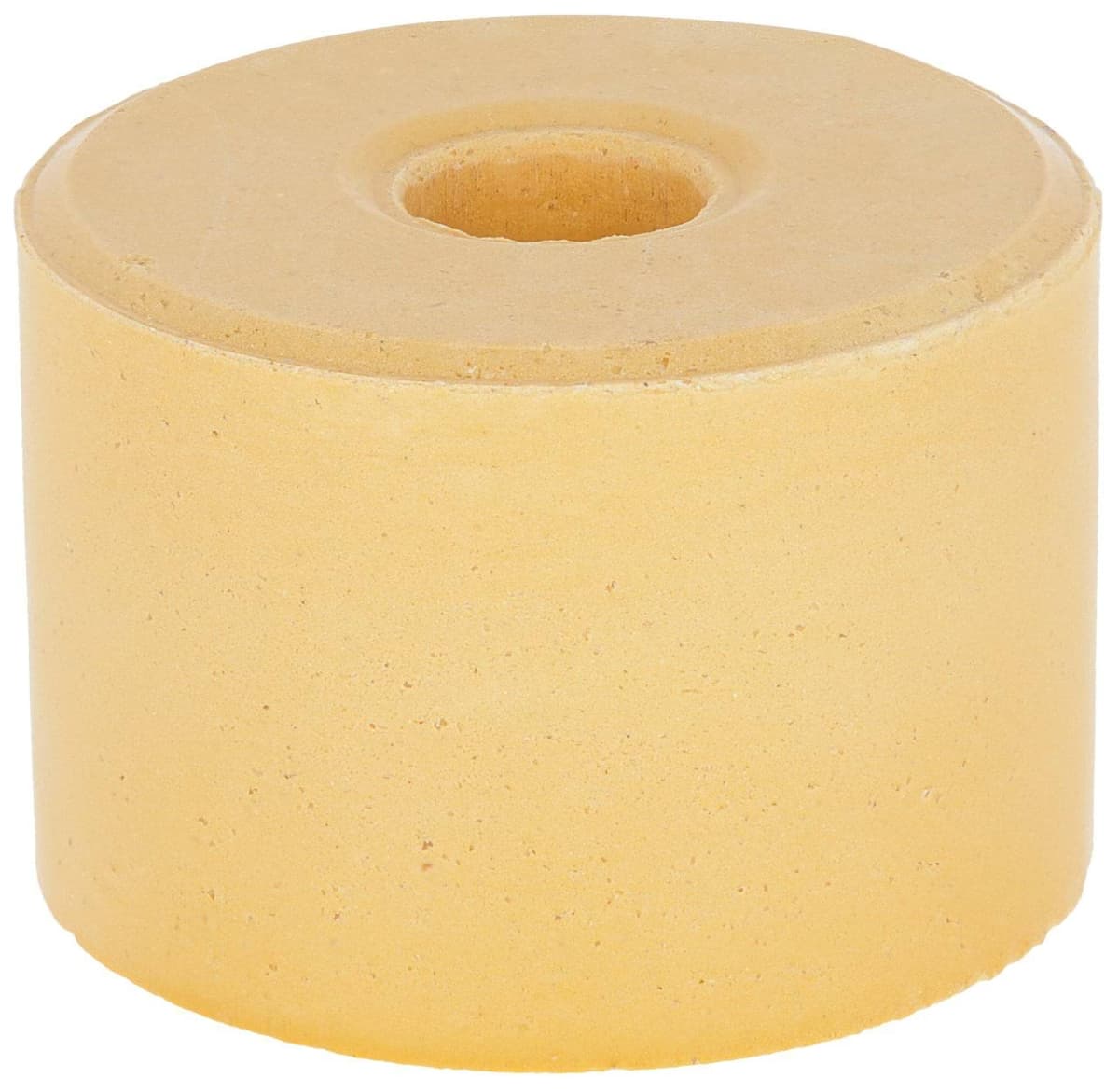 Lizawka dla konia Delizia MiniSalick, bananowa, 700 g, Kerbl