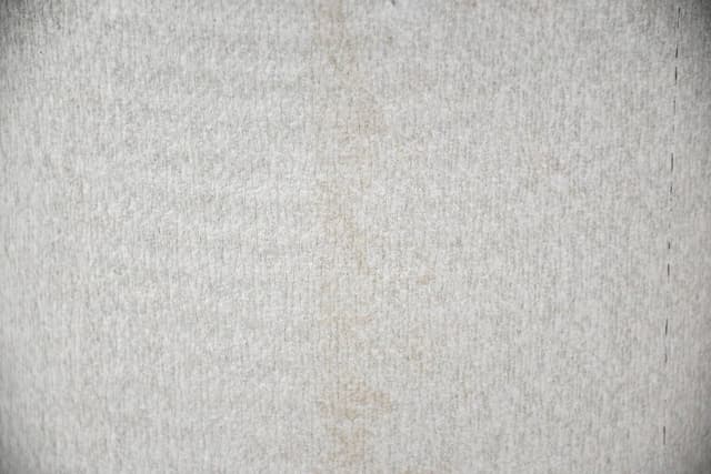 Papier do higieny wymion Activ New, 2 x 780 list., Can Agri