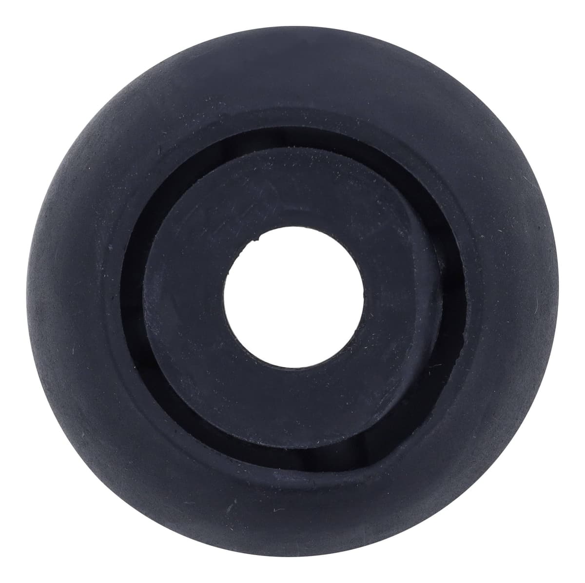 Miseczka myjąca do manifoldu świecowego 53 mm