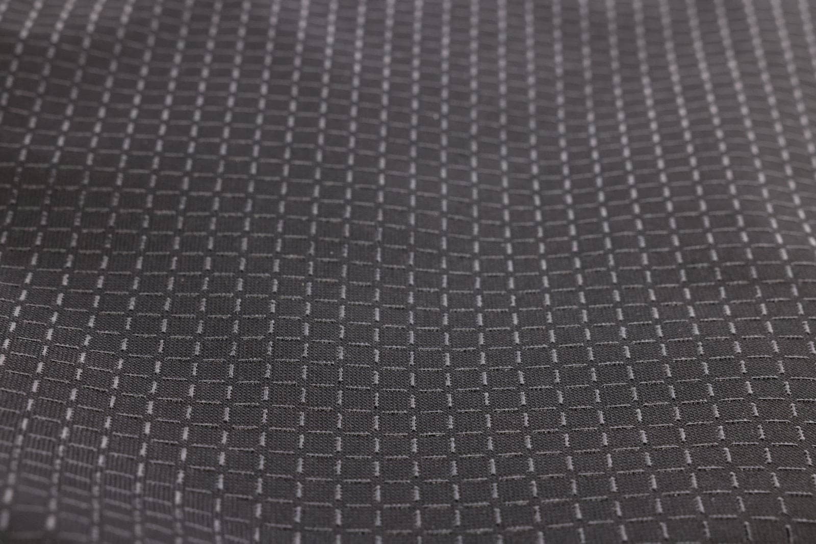 Legowisko Platin Ortho, 110 x 75 x 27 cm, szary, Kerbl