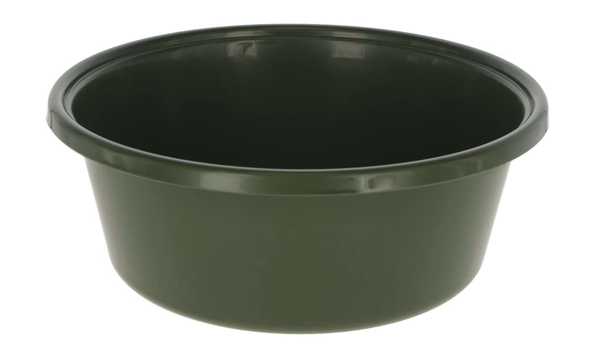 Miska na paszę dla konia, 6 l, Kerbl