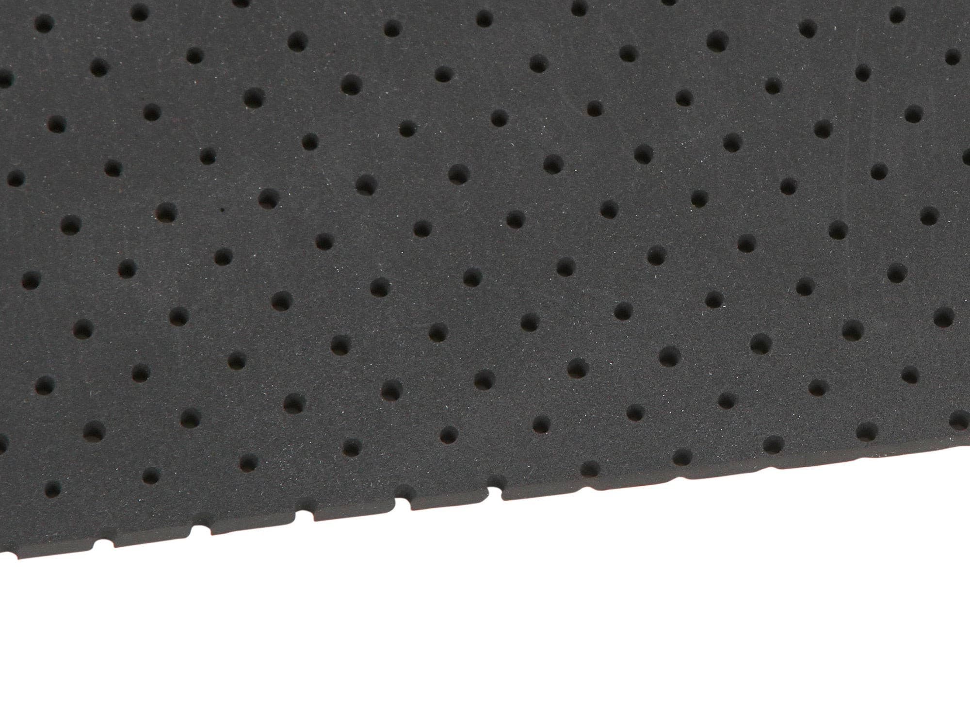 Podkładka pod siodło Anti-Slip, czarny, Kerbl