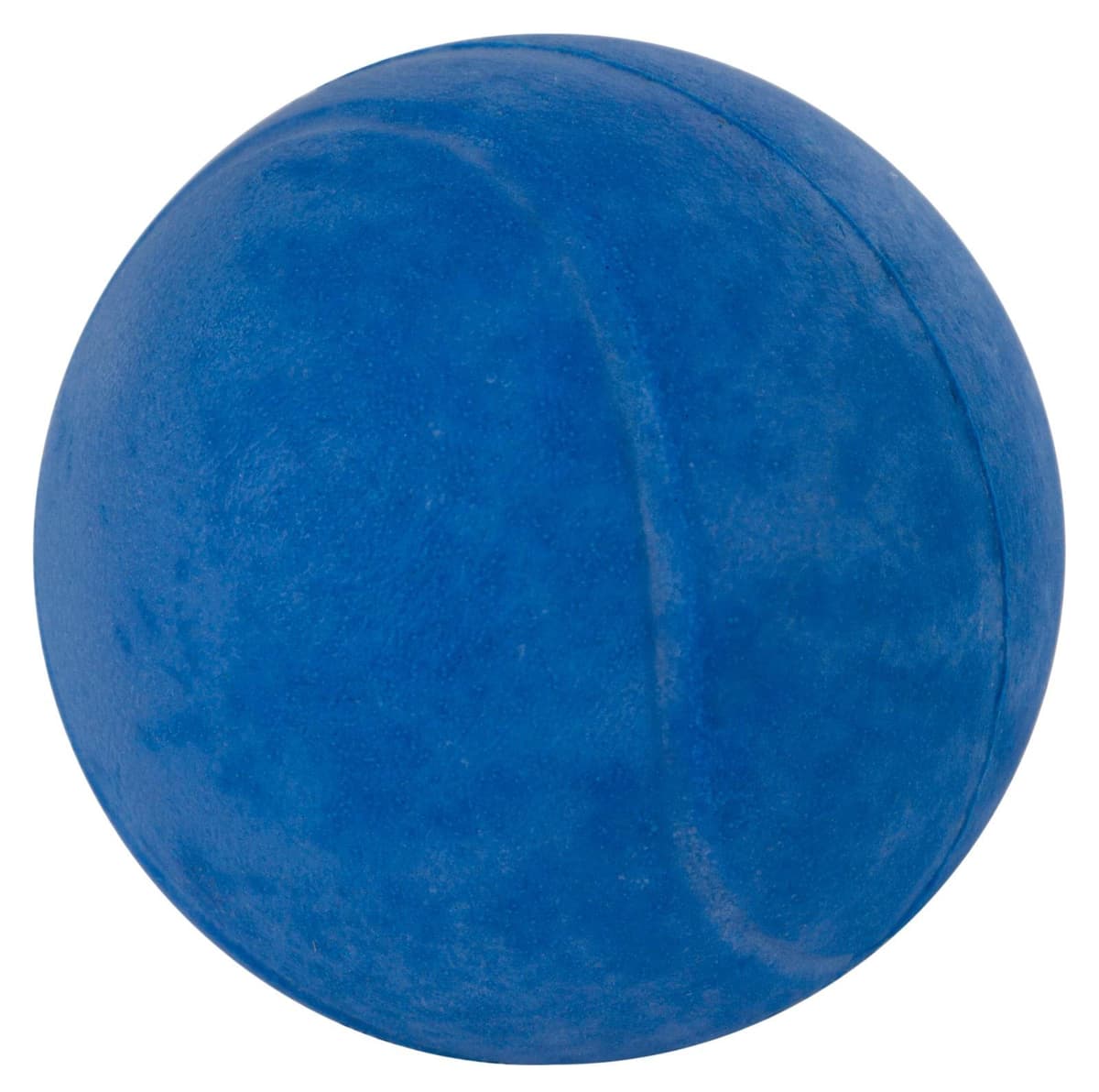 Zabawka dla psa, piłka z miękkiej gumy, 7 cm, Kerbl