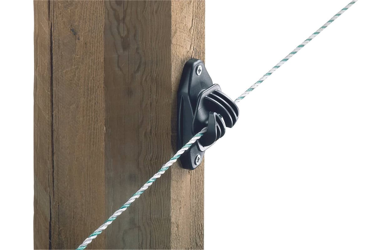 Izolator do linek CORD 20 szt, AKO